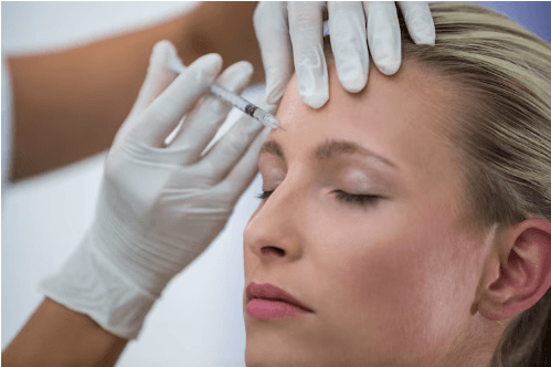Does Botox Really Fade in 3 Months?