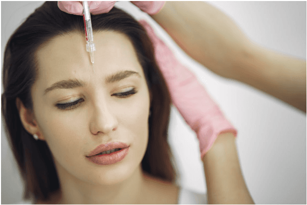 Is Botox Dangerous?