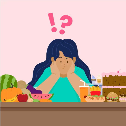 Phentermine and Phentermine-Topiramate